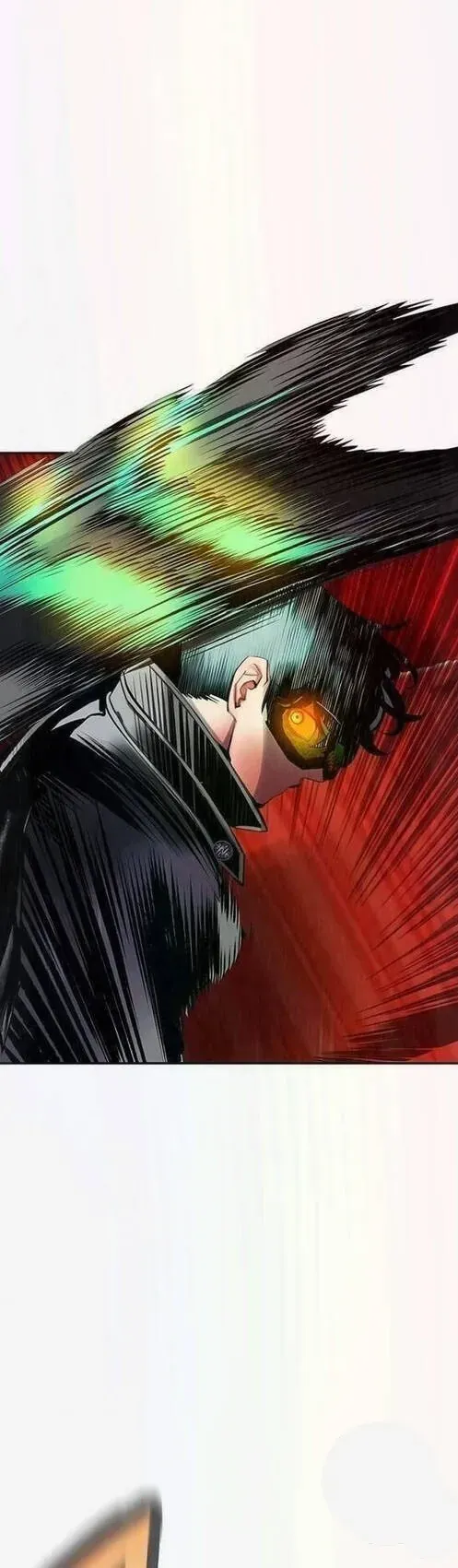 Nhân Trùng Đại Chiến Chapter 196 - 76