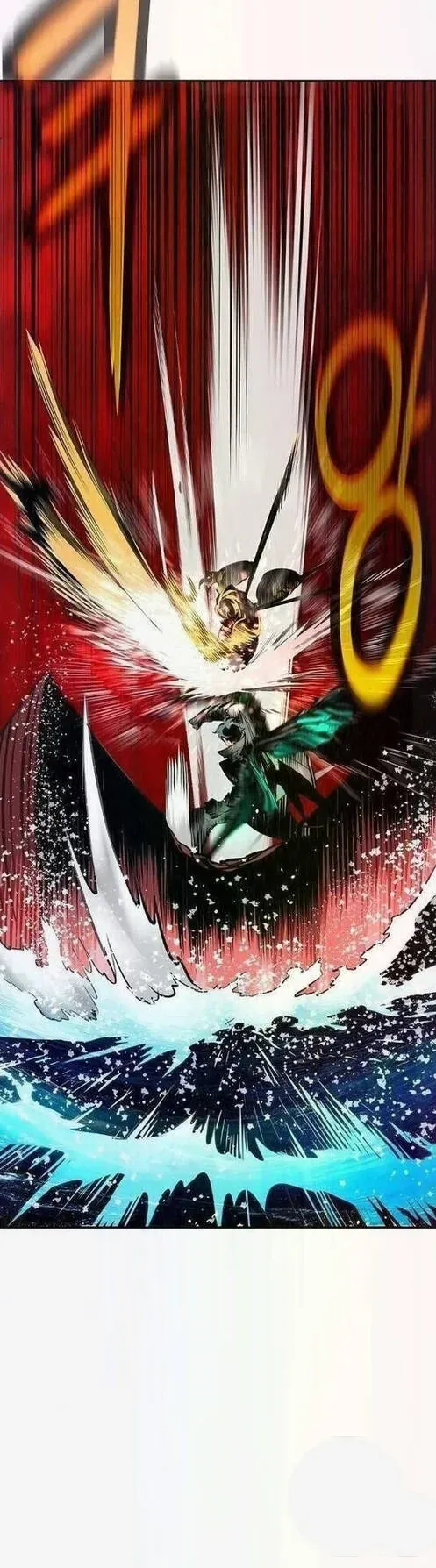 Nhân Trùng Đại Chiến Chapter 196 - 77