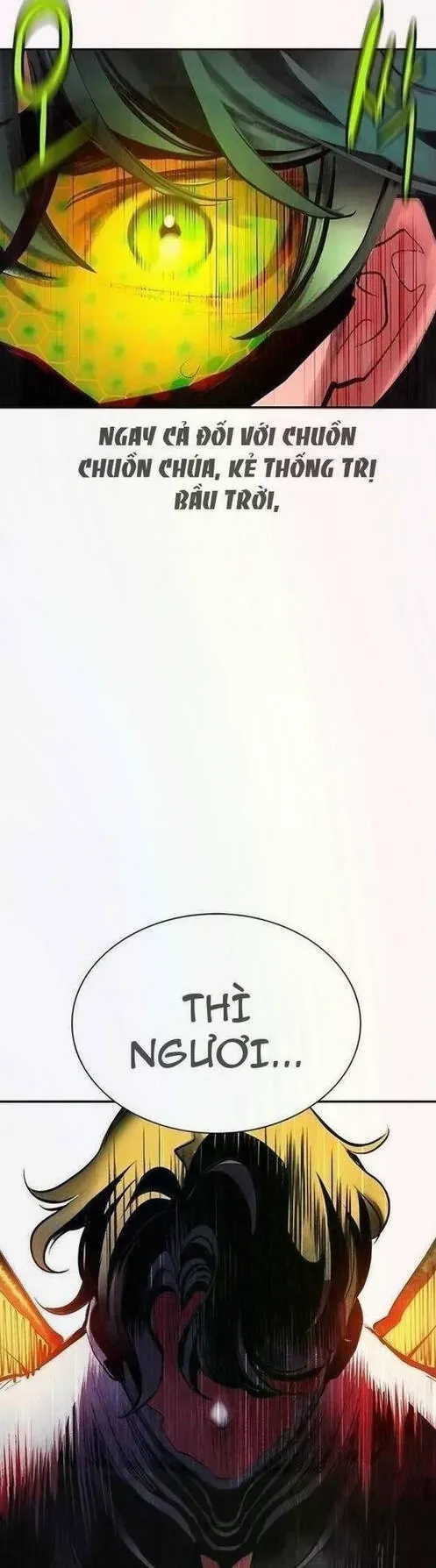 Nhân Trùng Đại Chiến Chapter 196 - 79