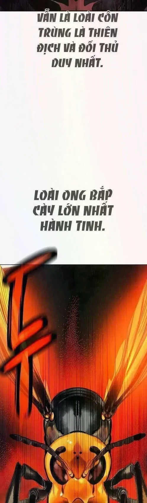 Nhân Trùng Đại Chiến Chapter 196 - 80