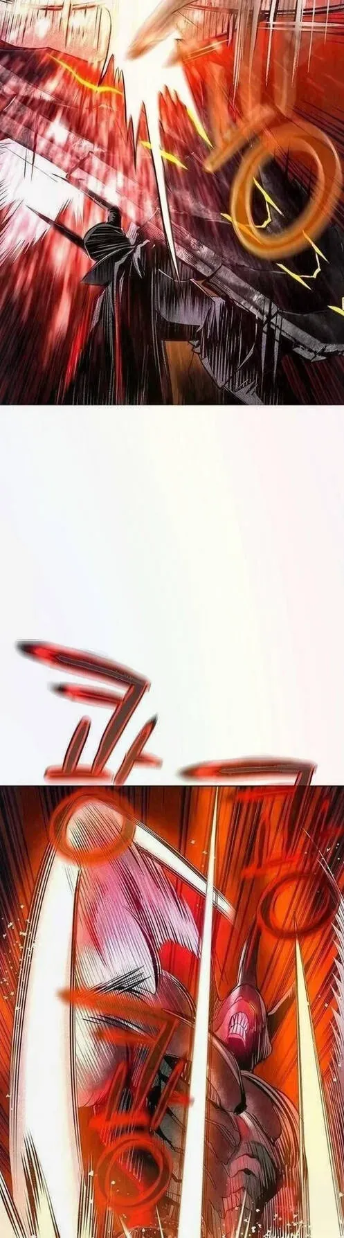 Nhân Trùng Đại Chiến Chapter 196 - 9