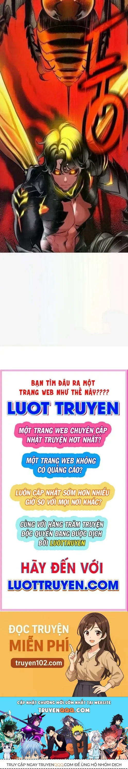 Nhân Trùng Đại Chiến Chapter 196 - 81