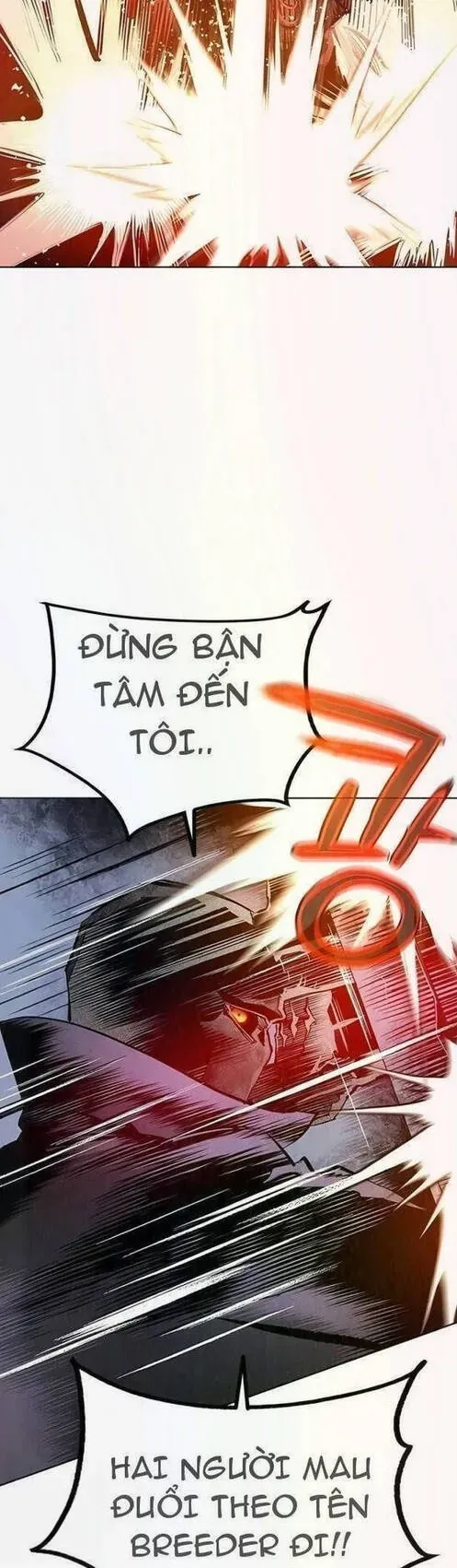 Nhân Trùng Đại Chiến Chapter 196 - 10