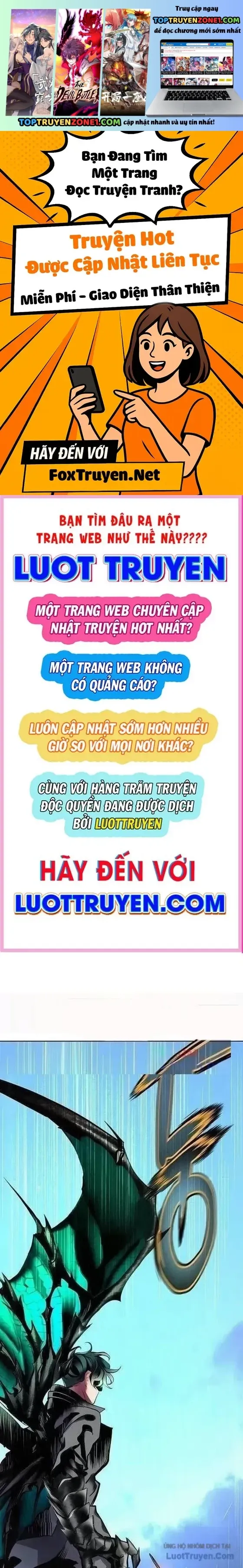 Nhân Trùng Đại Chiến Chapter 197 - 2