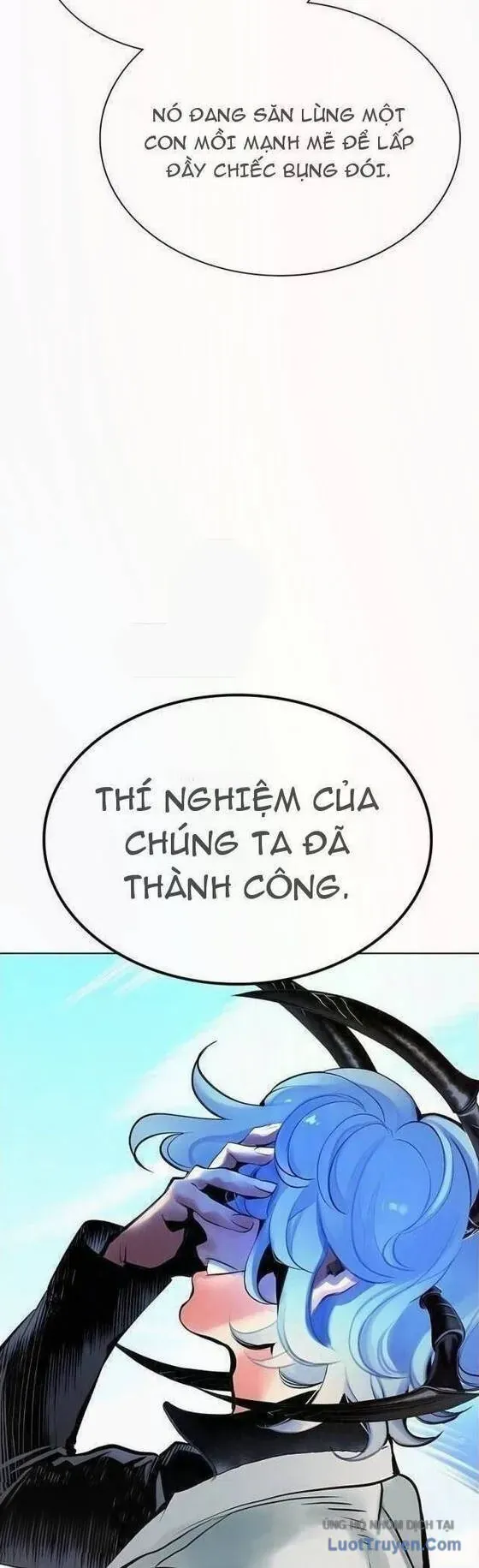 Nhân Trùng Đại Chiến Chapter 197 - 12