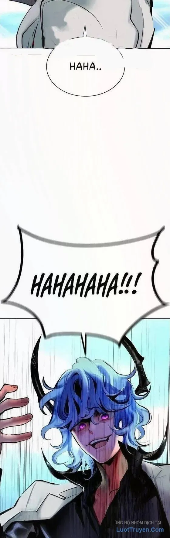 Nhân Trùng Đại Chiến Chapter 197 - 13