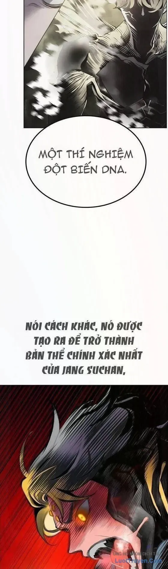 Nhân Trùng Đại Chiến Chapter 197 - 16