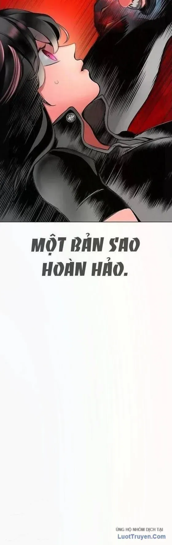 Nhân Trùng Đại Chiến Chapter 197 - 17