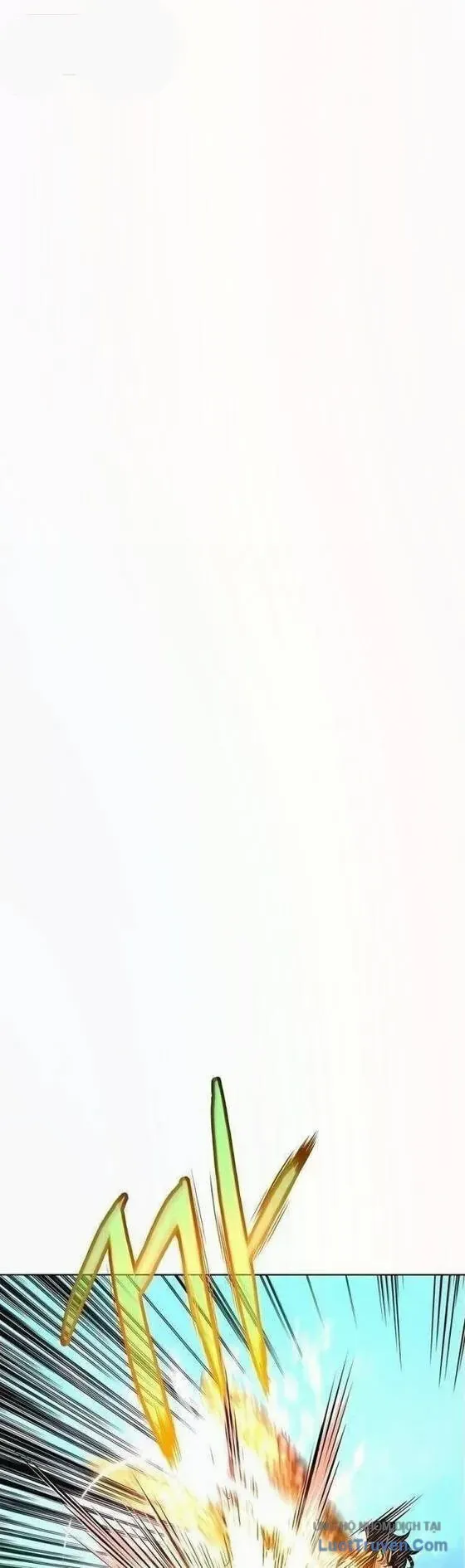 Nhân Trùng Đại Chiến Chapter 197 - 18