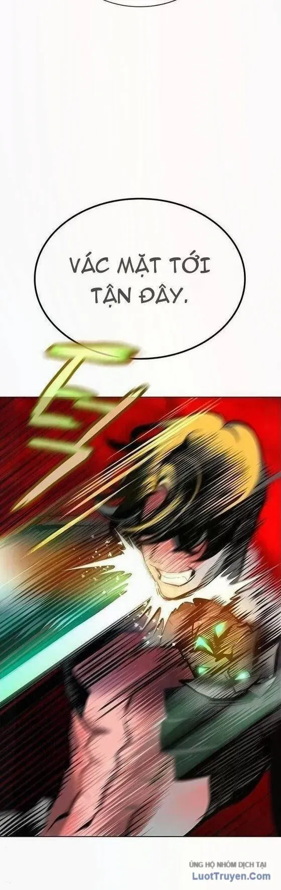 Nhân Trùng Đại Chiến Chapter 197 - 21