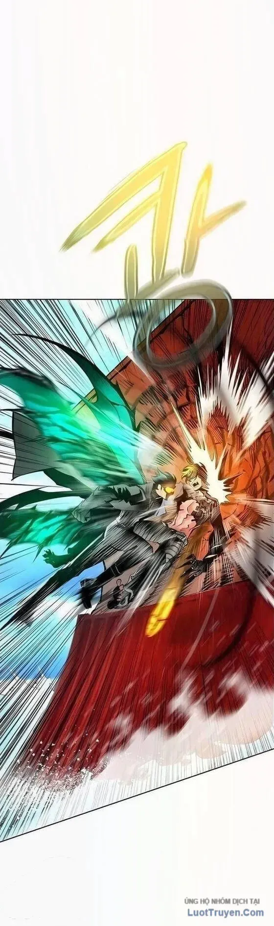 Nhân Trùng Đại Chiến Chapter 197 - 22