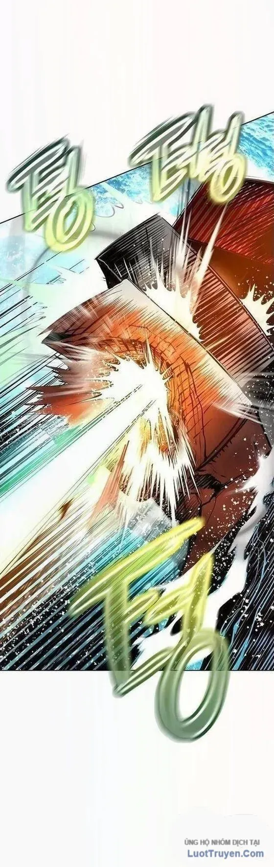 Nhân Trùng Đại Chiến Chapter 197 - 23