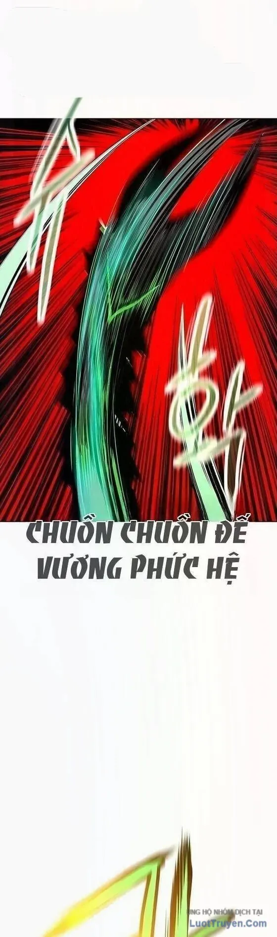 Nhân Trùng Đại Chiến Chapter 197 - 24