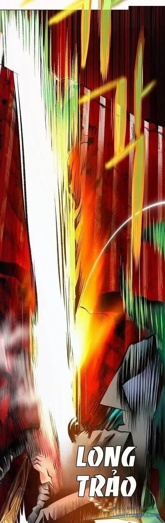 Nhân Trùng Đại Chiến Chapter 197 - 25