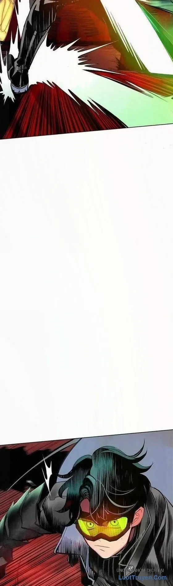 Nhân Trùng Đại Chiến Chapter 197 - 26