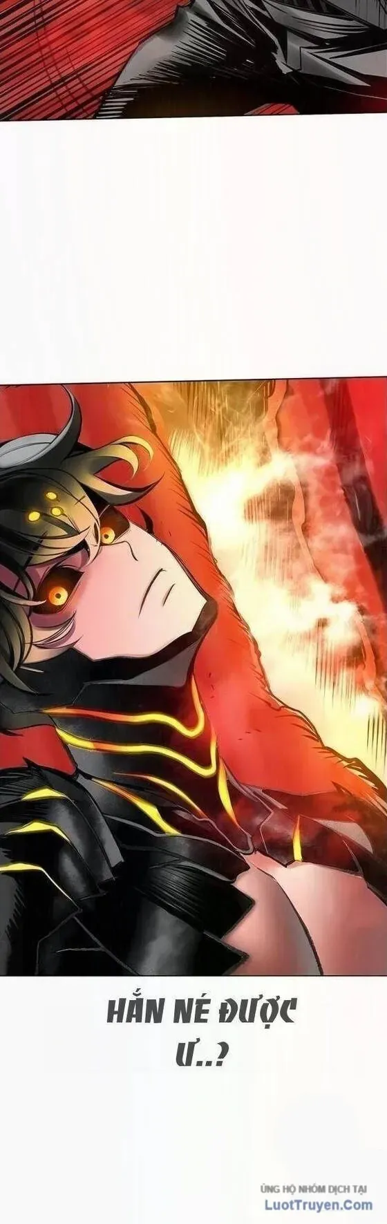 Nhân Trùng Đại Chiến Chapter 197 - 27