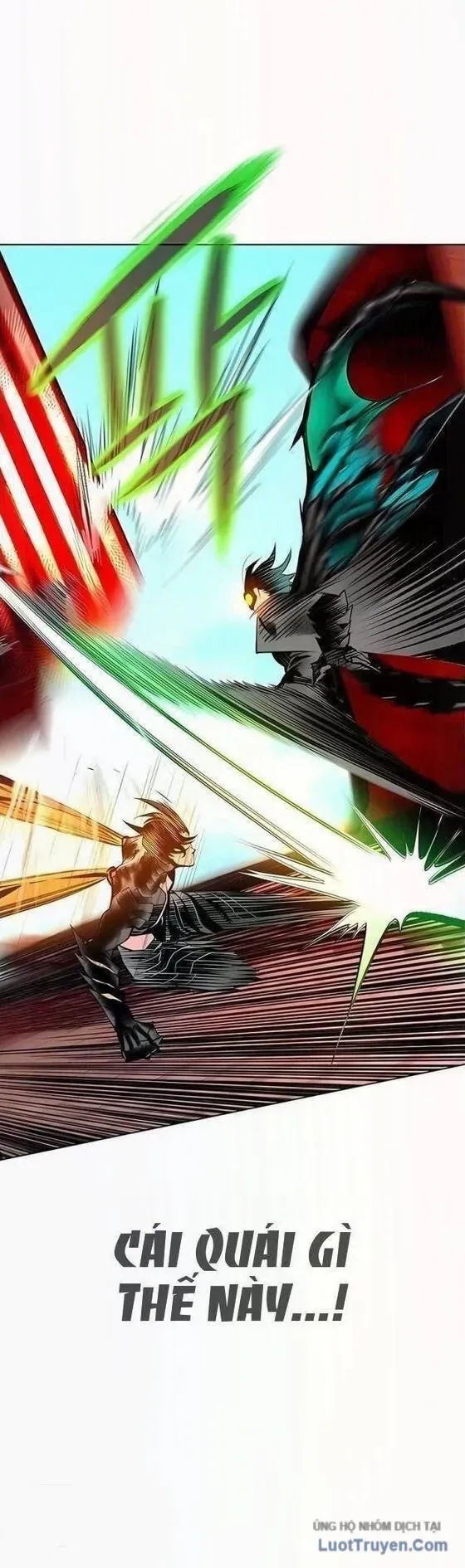 Nhân Trùng Đại Chiến Chapter 197 - 28