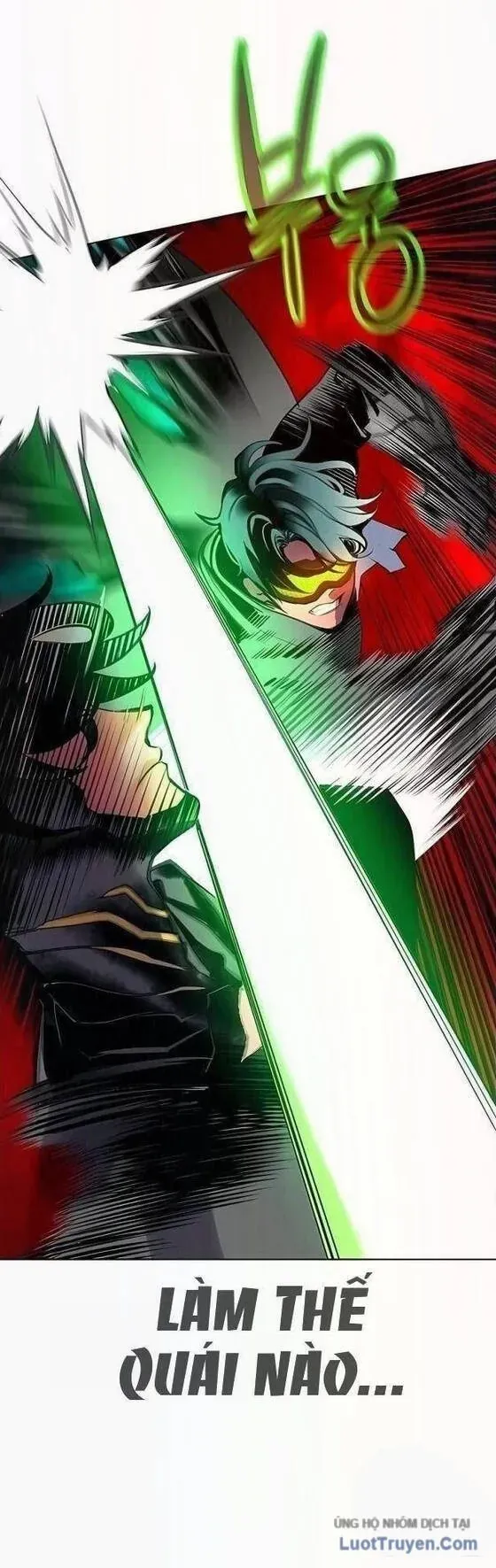 Nhân Trùng Đại Chiến Chapter 197 - 29