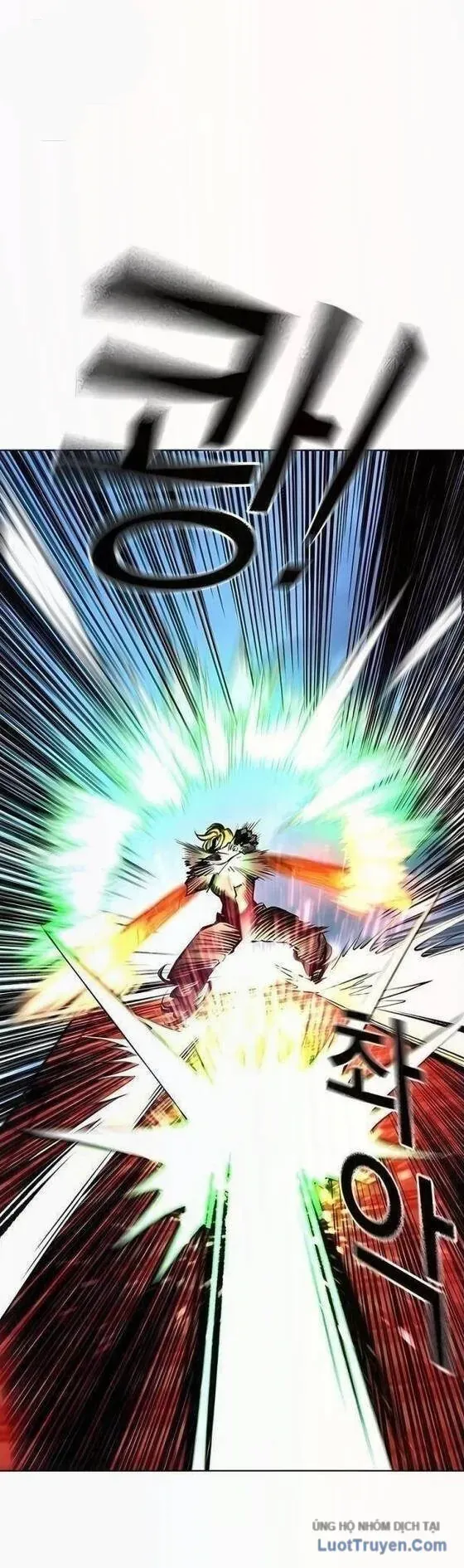 Nhân Trùng Đại Chiến Chapter 197 - 30