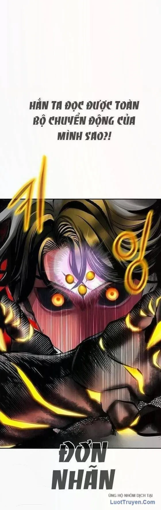 Nhân Trùng Đại Chiến Chapter 197 - 31