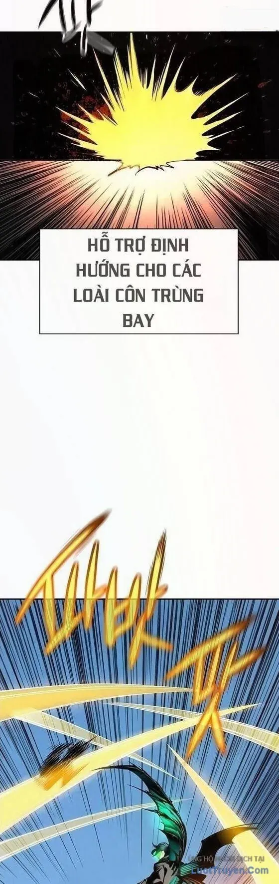 Nhân Trùng Đại Chiến Chapter 197 - 33