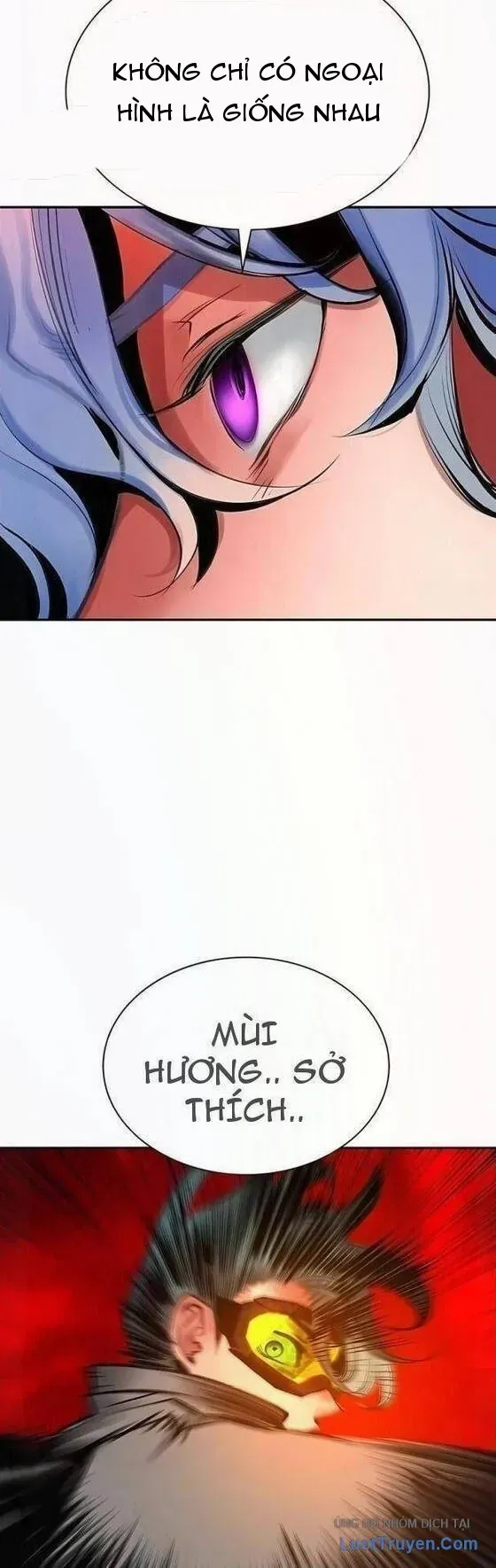 Nhân Trùng Đại Chiến Chapter 197 - 35