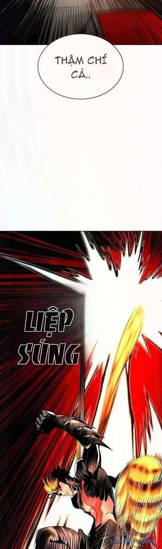 Nhân Trùng Đại Chiến Chapter 197 - 36