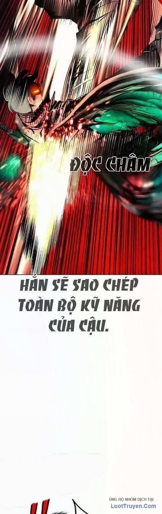 Nhân Trùng Đại Chiến Chapter 197 - 37