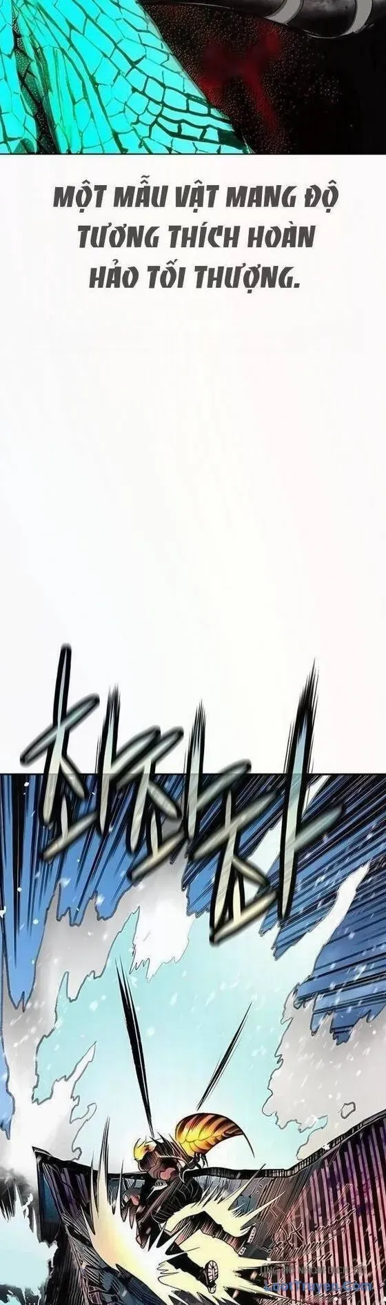 Nhân Trùng Đại Chiến Chapter 197 - 40
