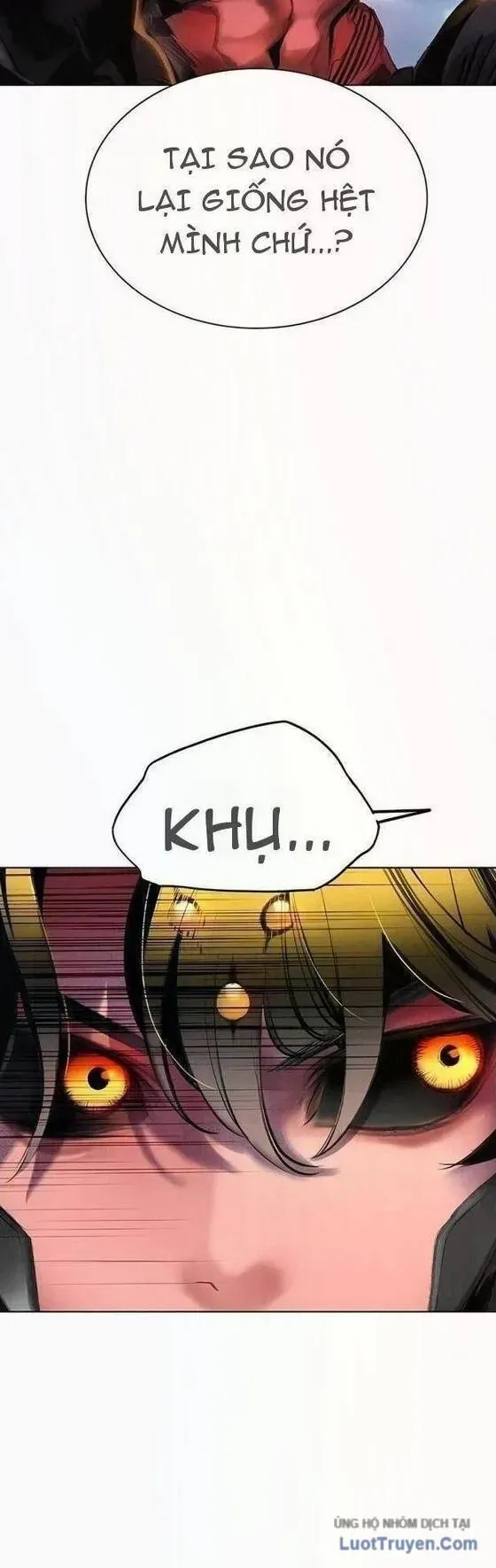 Nhân Trùng Đại Chiến Chapter 197 - 5