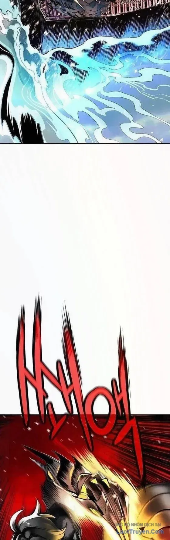 Nhân Trùng Đại Chiến Chapter 197 - 41