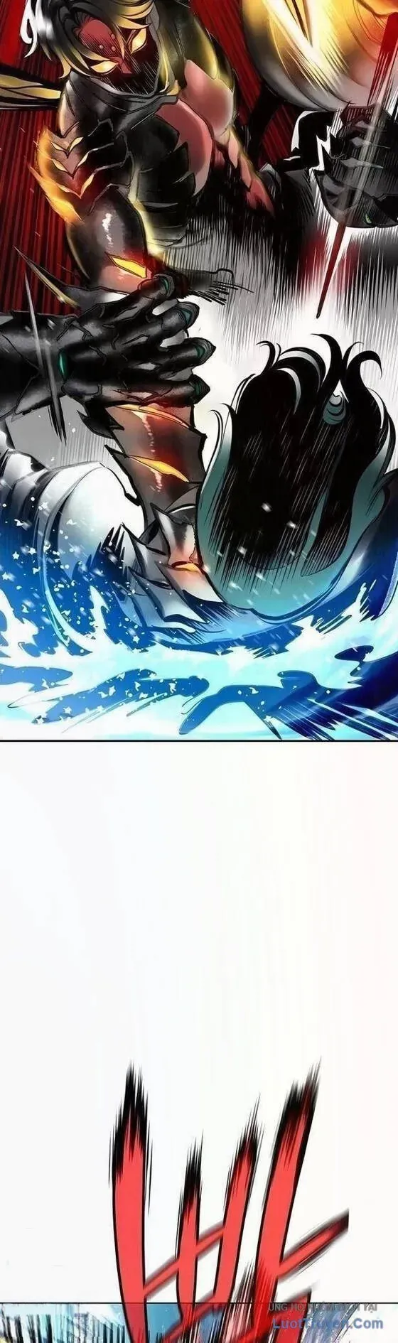 Nhân Trùng Đại Chiến Chapter 197 - 42