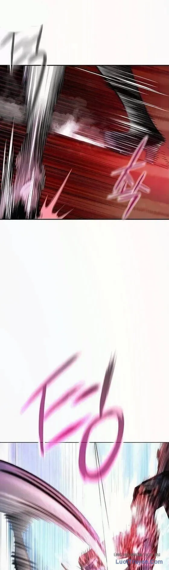 Nhân Trùng Đại Chiến Chapter 197 - 44