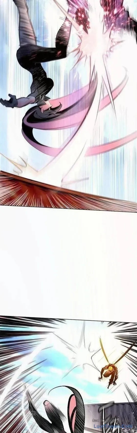 Nhân Trùng Đại Chiến Chapter 197 - 45