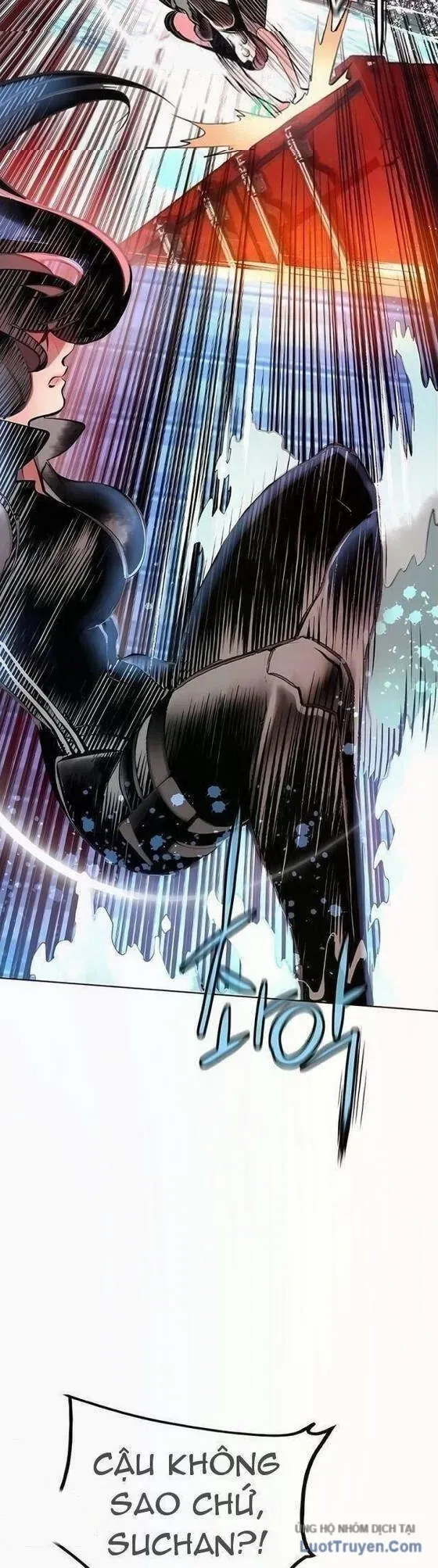 Nhân Trùng Đại Chiến Chapter 197 - 46