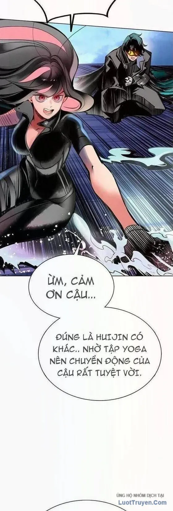 Nhân Trùng Đại Chiến Chapter 197 - 47