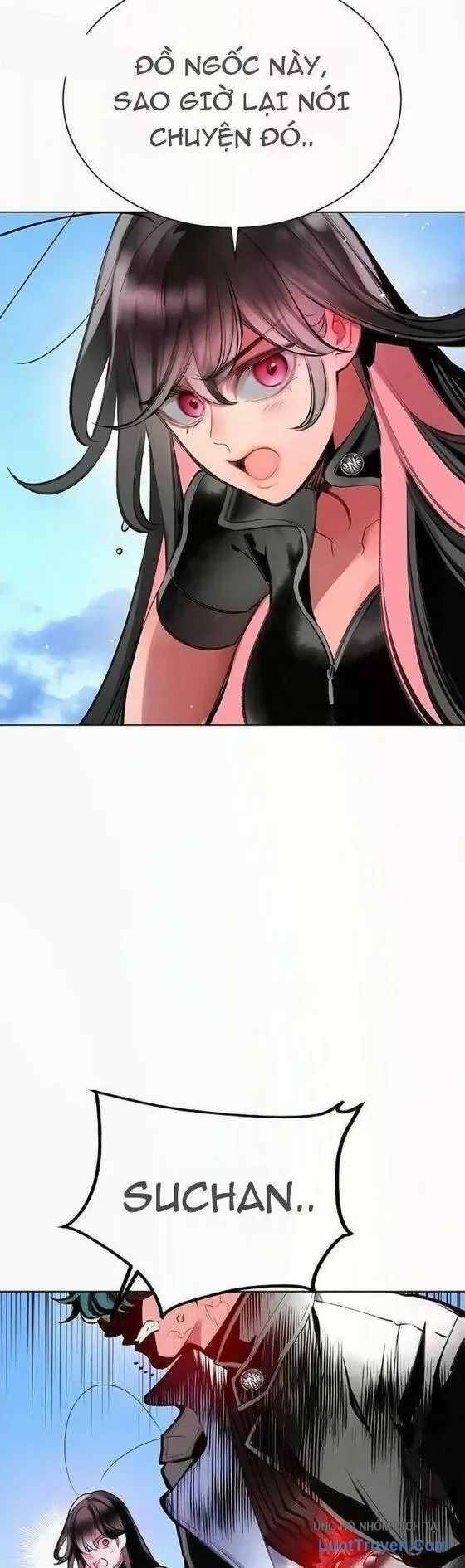 Nhân Trùng Đại Chiến Chapter 197 - 48