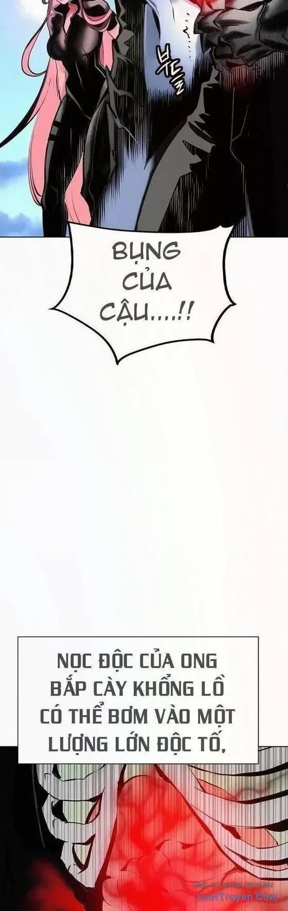 Nhân Trùng Đại Chiến Chapter 197 - 49
