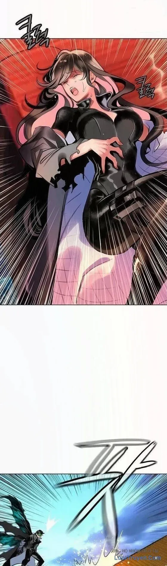 Nhân Trùng Đại Chiến Chapter 197 - 6