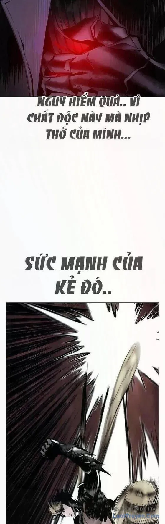 Nhân Trùng Đại Chiến Chapter 197 - 51