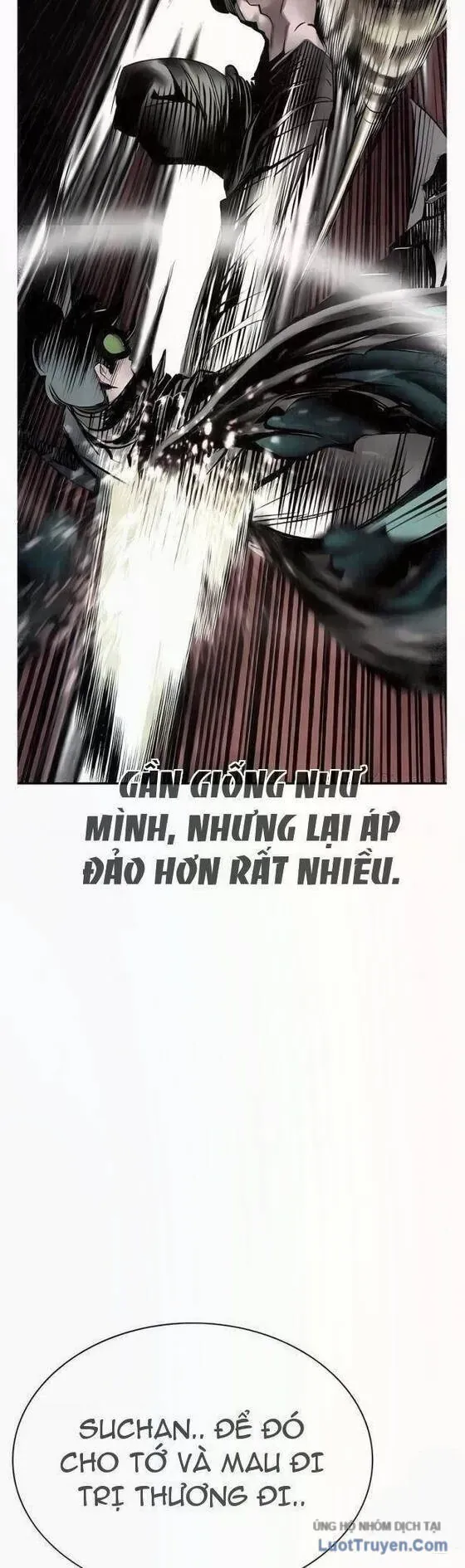 Nhân Trùng Đại Chiến Chapter 197 - 52