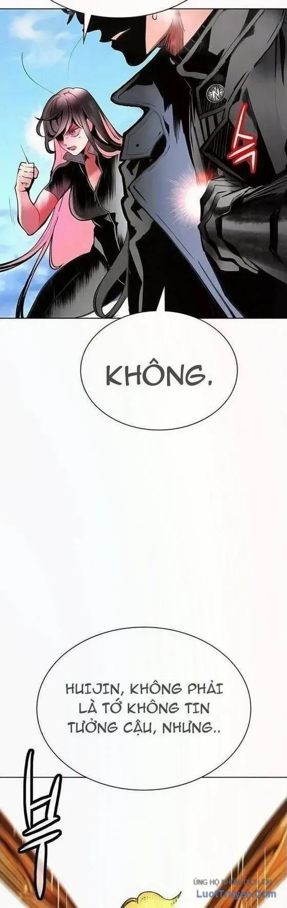 Nhân Trùng Đại Chiến Chapter 197 - 53
