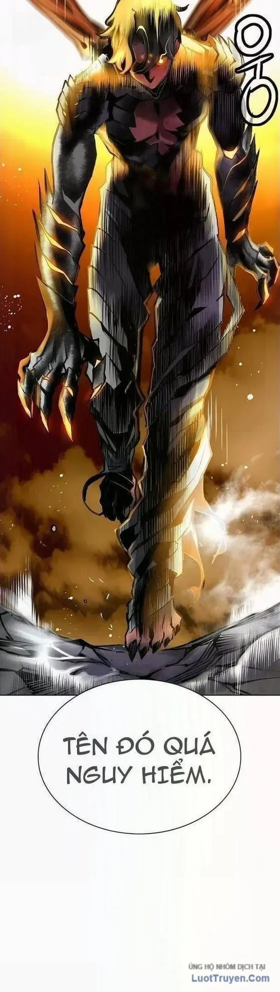 Nhân Trùng Đại Chiến Chapter 197 - 54