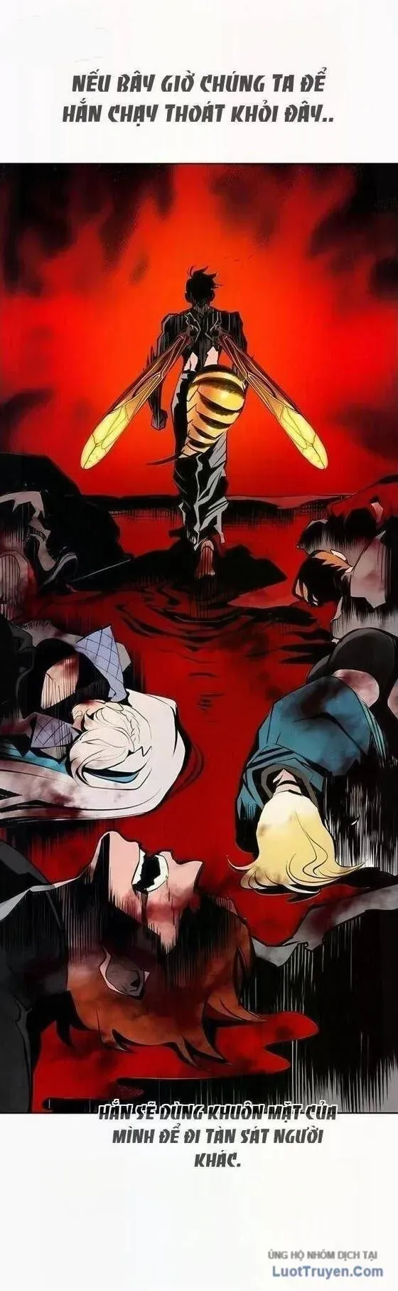Nhân Trùng Đại Chiến Chapter 197 - 55