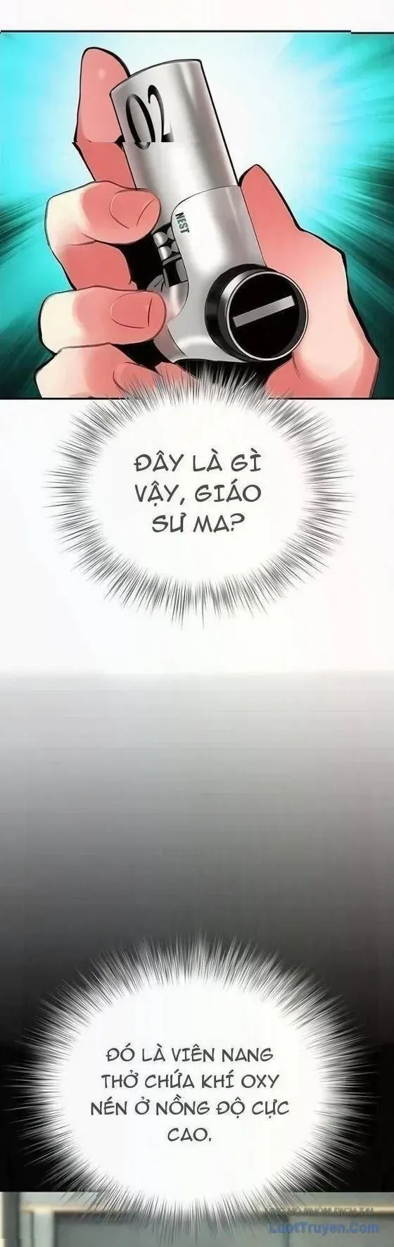 Nhân Trùng Đại Chiến Chapter 197 - 57