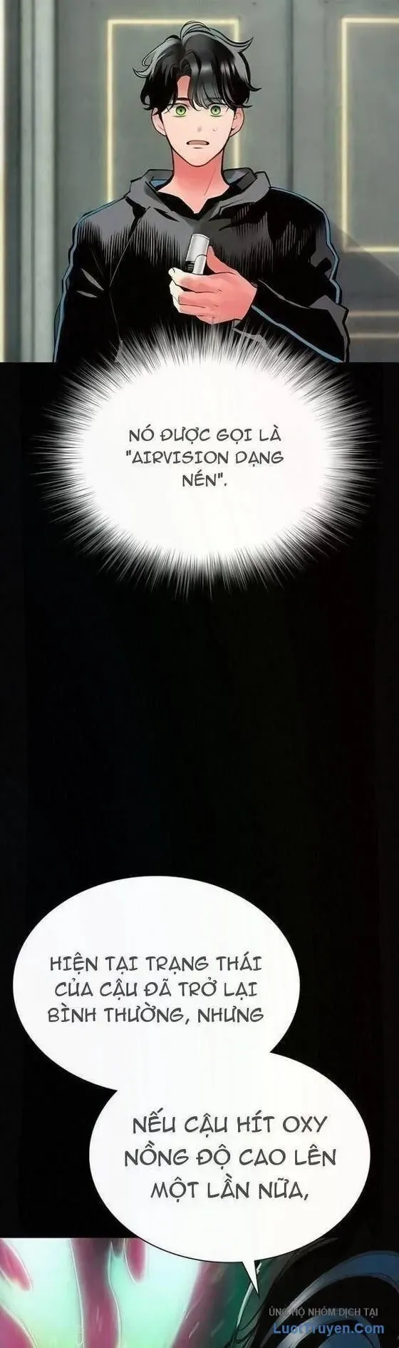 Nhân Trùng Đại Chiến Chapter 197 - 58
