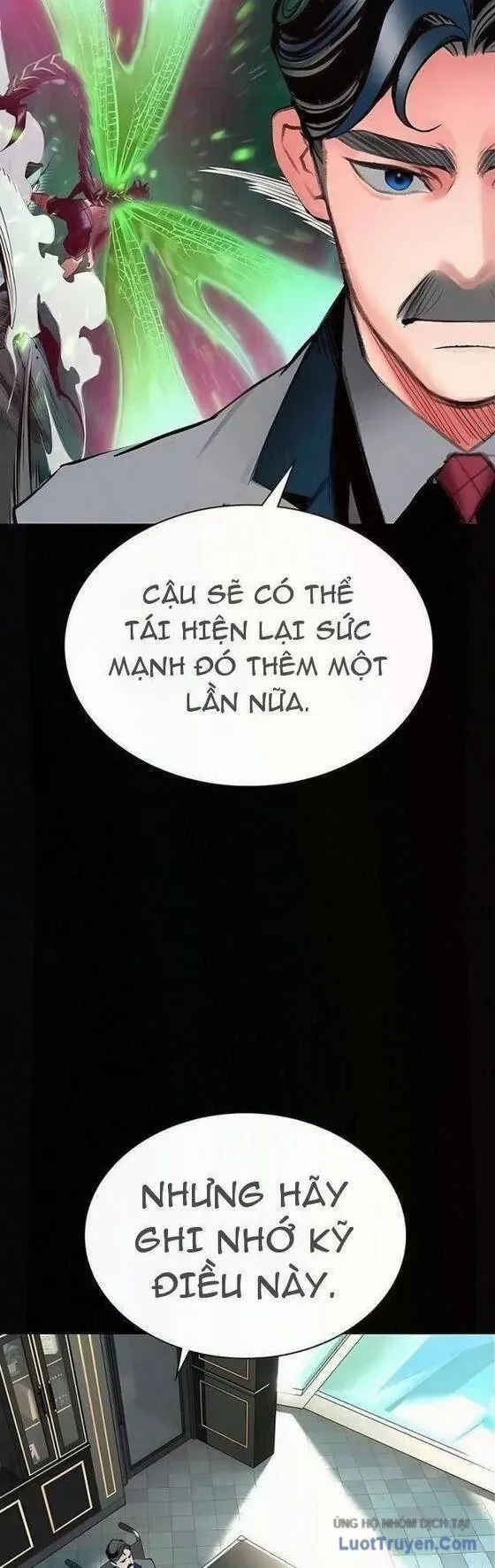 Nhân Trùng Đại Chiến Chapter 197 - 59