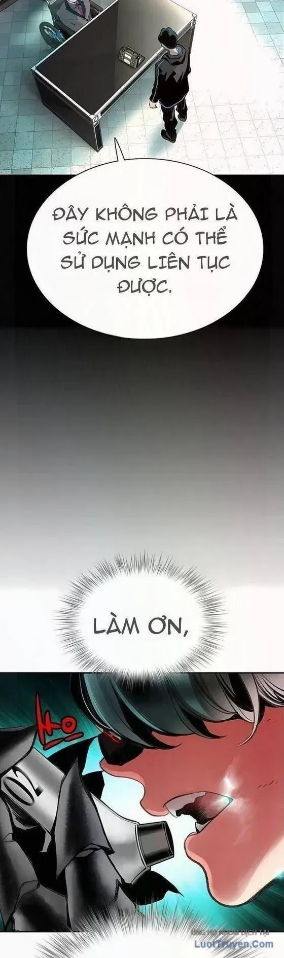 Nhân Trùng Đại Chiến Chapter 197 - 60