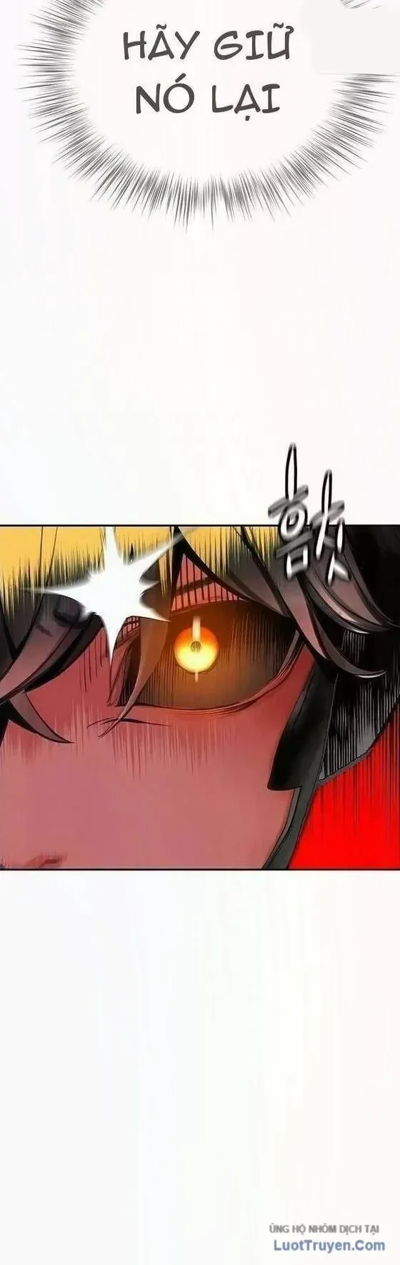 Nhân Trùng Đại Chiến Chapter 197 - 61