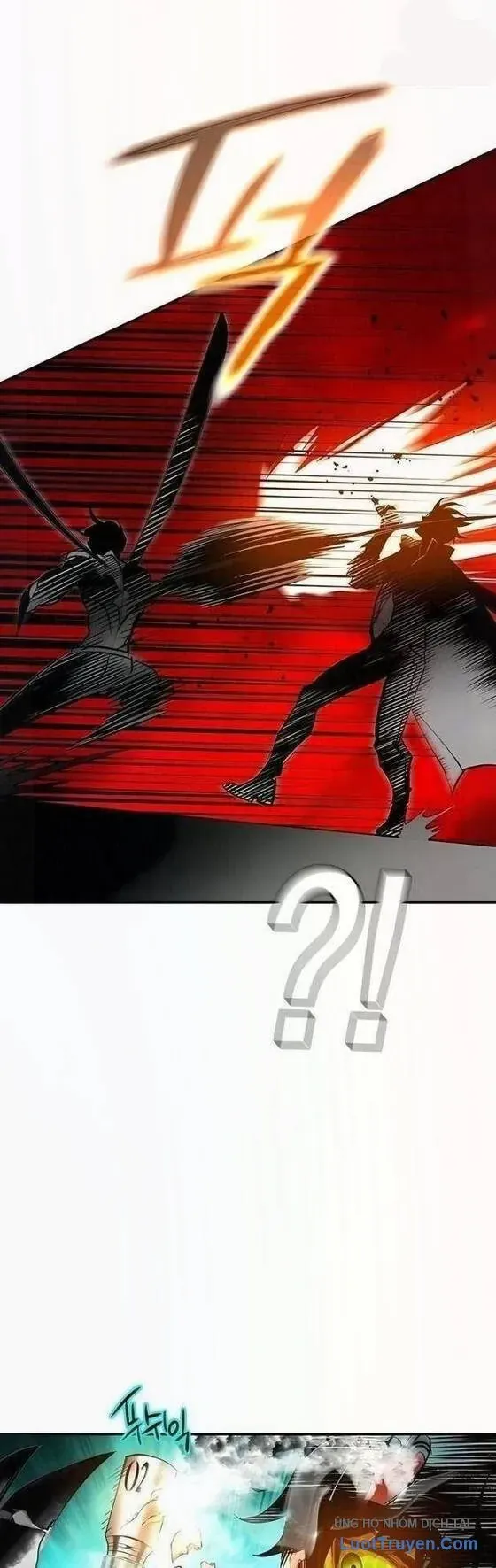 Nhân Trùng Đại Chiến Chapter 197 - 63